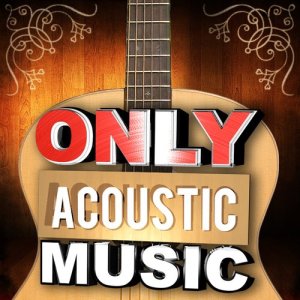 Urban Guitar Combo的專輯Only Acoustic Music
