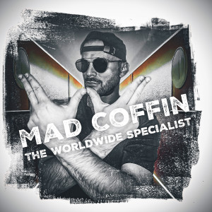 收听Mad Coffin的Bawl and Beg歌词歌曲