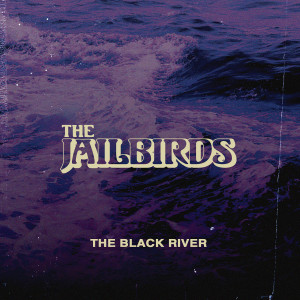 ดาวน์โหลดและฟังเพลง Away from Home พร้อมเนื้อเพลงจาก The Jailbirds