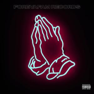 ดาวน์โหลดและฟังเพลง PRAYERS FOR ME X CERTAIN214(feat. CERTAIN214) (Explicit) พร้อมเนื้อเพลงจาก KingKevyKev