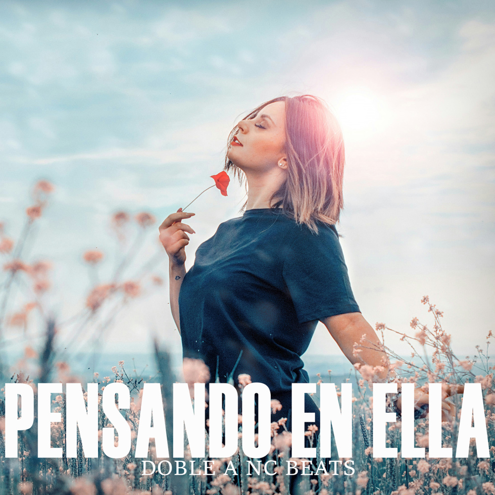 Pensando En Ella
