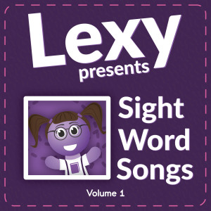 Listen to All Song song with lyrics from Have Fun Teaching