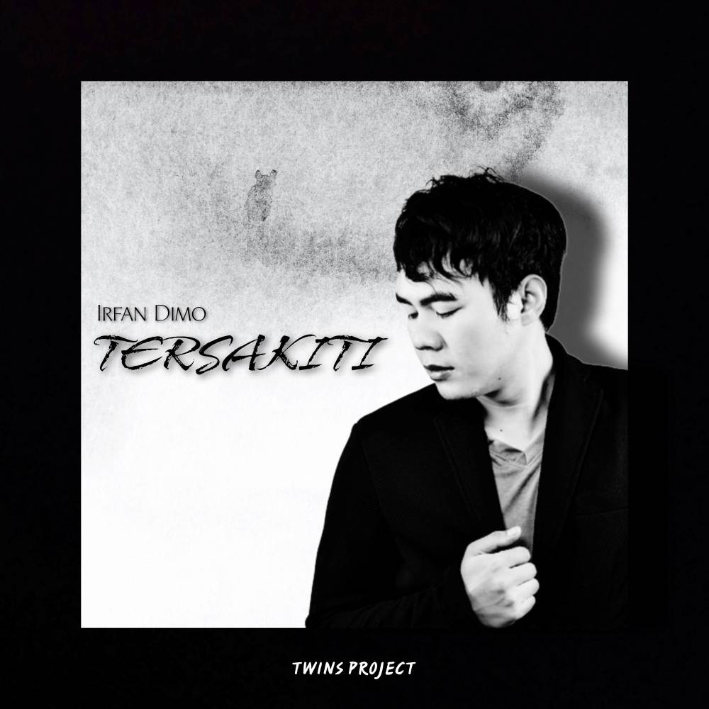 Tersakiti Dari Dimo (Remix)