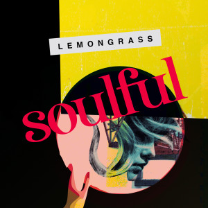 Listen to Killing Me Softly song with lyrics from Lemongrass