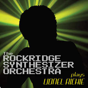 ดาวน์โหลดและฟังเพลง Hello พร้อมเนื้อเพลงจาก Rockridge Synthesizer Orchestra