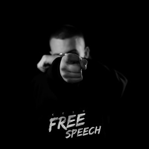 Listen to Free Speech (Explicit) song with lyrics from Kesh