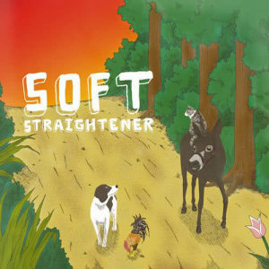 ดาวน์โหลดและฟังเพลง Farewell Dear Deadman (SOFT Ver.) พร้อมเนื้อเพลงจาก STRAIGHTENER