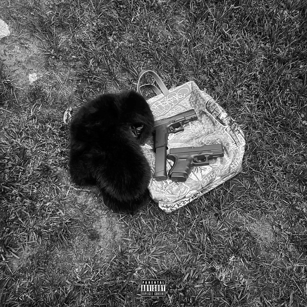 OH MY GOD (Explicit)