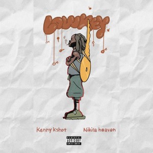 ดาวน์โหลดและฟังเพลง Low Key พร้อมเนื้อเพลงจาก Kenny K-Shot