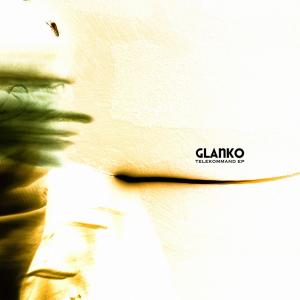 Listen to 9003(Reanimated by Lynch Kingsley) song with lyrics from Glanko
