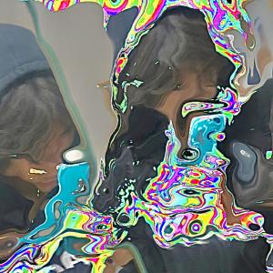 Listen to going away (feat. sycle) song with lyrics from baerz
