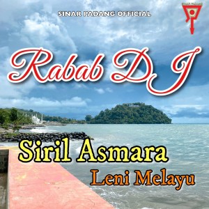 Dengarkan Gasiang Tangkurak lagu dari Siril Asmara dengan lirik