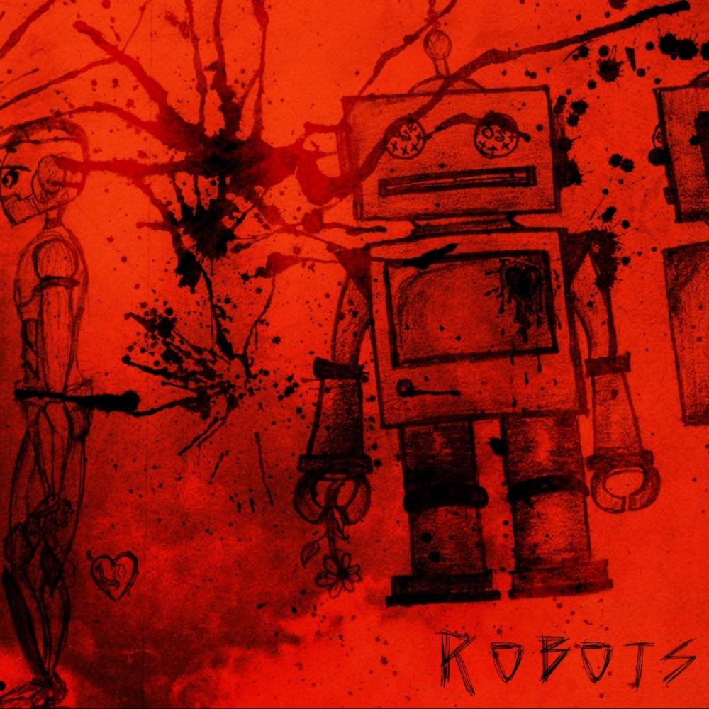Robots (Explicit)