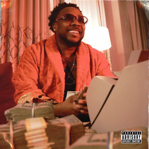 收聽T.$poon的No Capes (Remix) (Remix|Explicit)歌詞歌曲