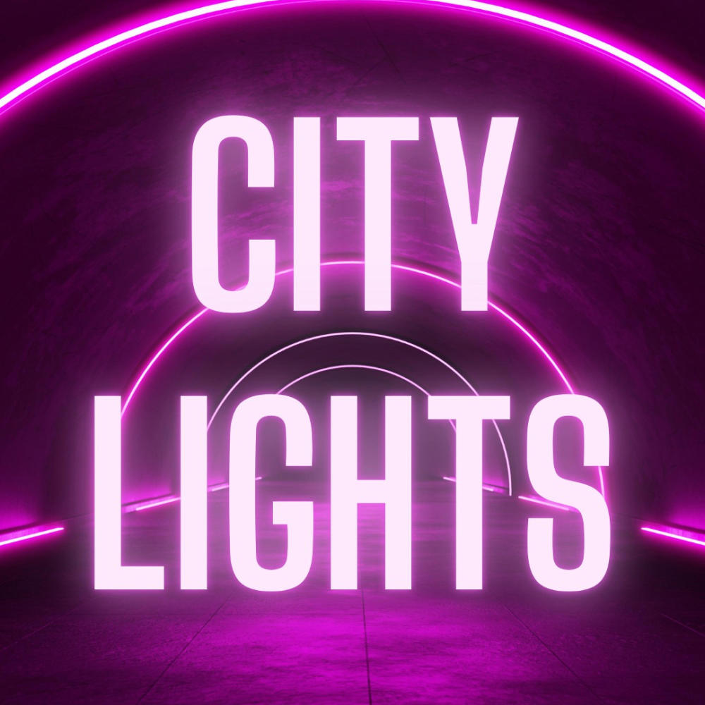 City Lights (extended version)