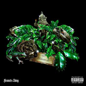 收聽Artr的@Wemby (feat. Strano) (Explicit)歌詞歌曲