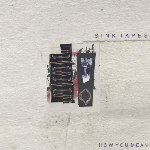ดาวน์โหลดและฟังเพลง Paper Crown พร้อมเนื้อเพลงจาก Sink Tapes