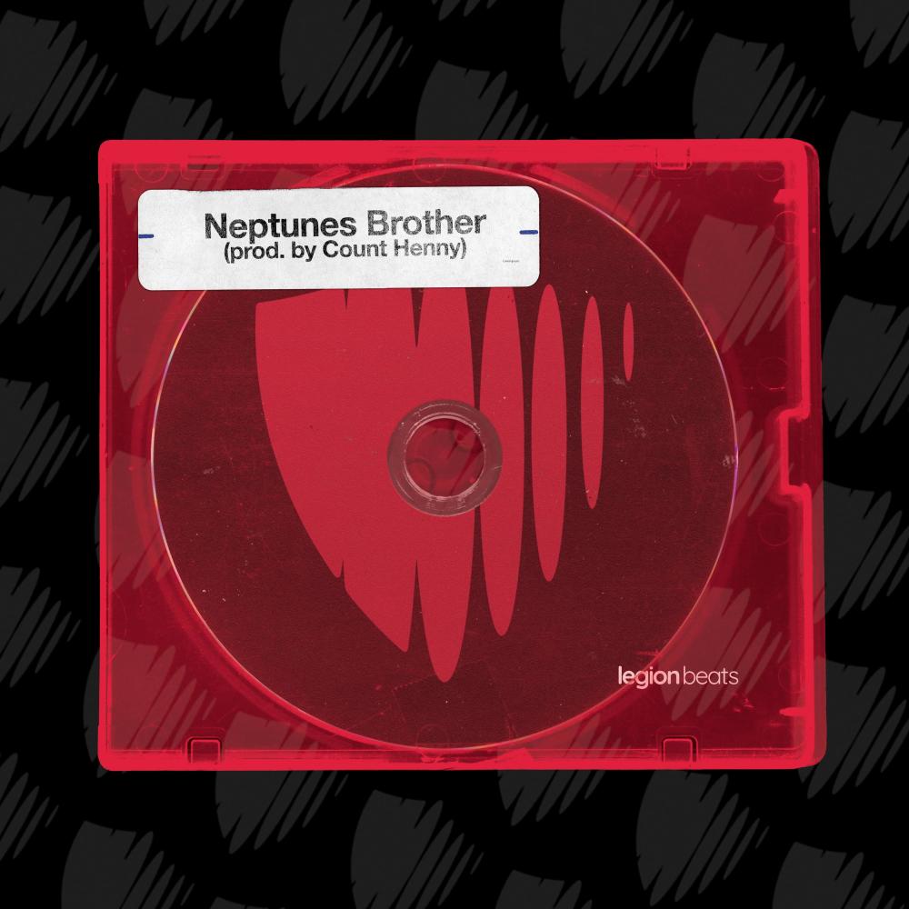 Neptunes Brother
