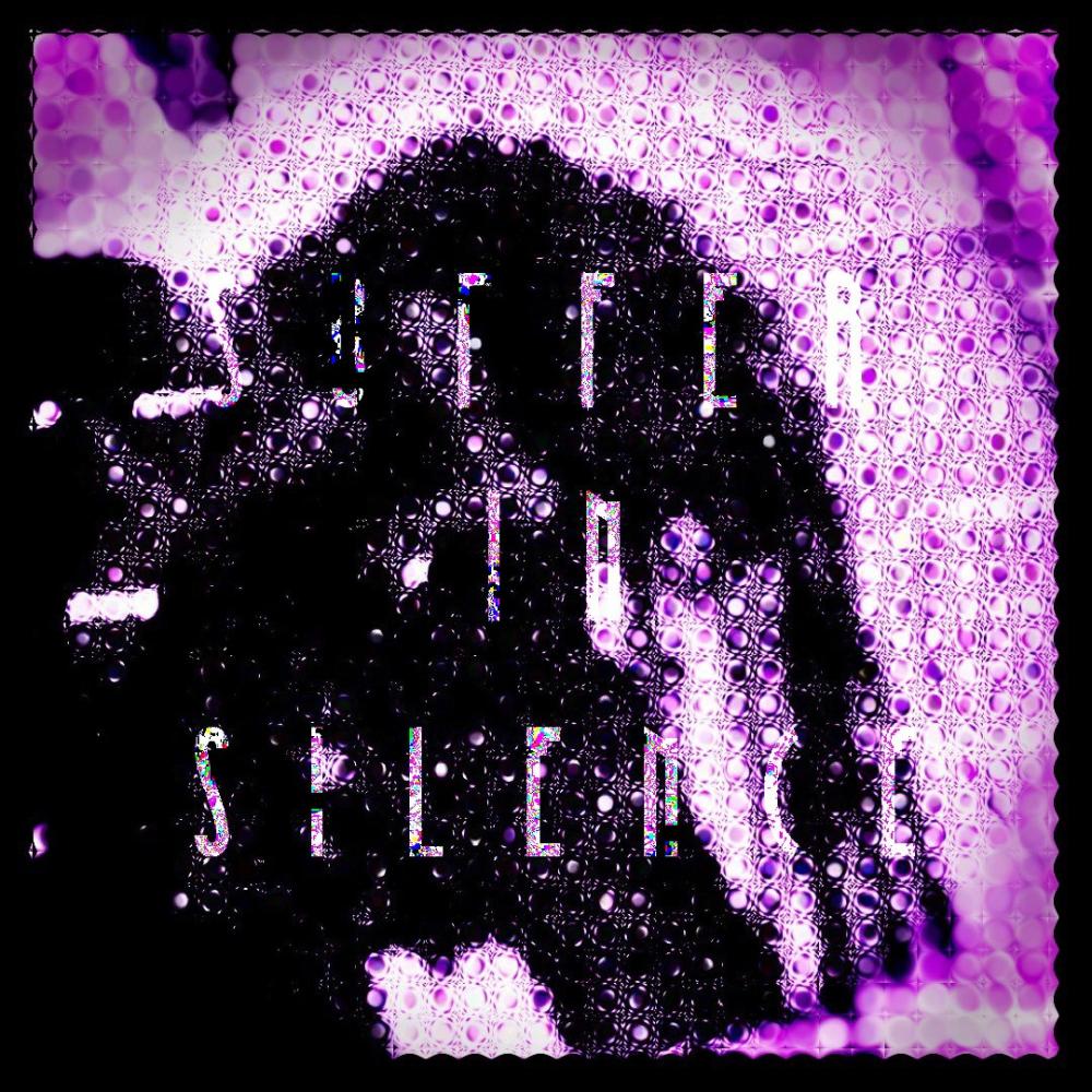 EN3MY (Freestyle) (feat. Loach) (Explicit)