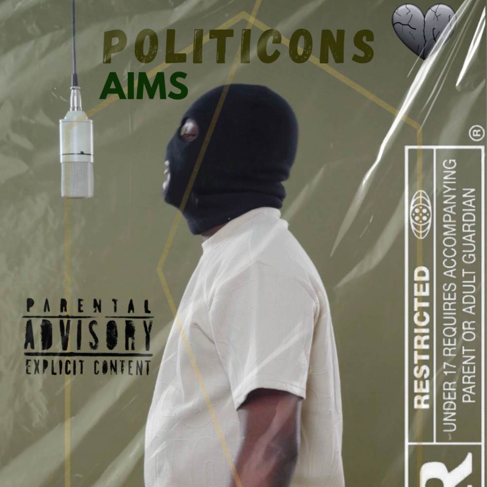 POLITICONS (Explicit)