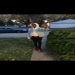 Listen to To Sick (Explicit) song with lyrics from Jaycap