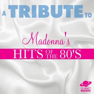 ดาวน์โหลดและฟังเพลง Like a Virgin พร้อมเนื้อเพลงจาก The Hit Co.