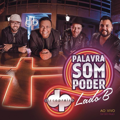 Clareia (Ao Vivo)