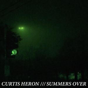 收聽Curtis Heron的In a Ditch (feat. Hpshawty)歌詞歌曲