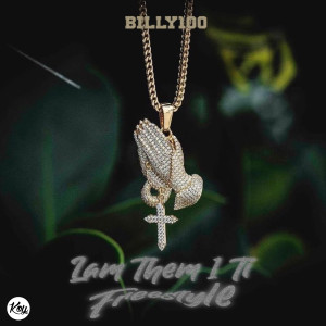 Album Làm Thêm 1 Tí Freestyle (Explicit) from Billy100