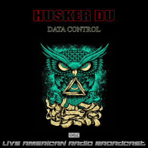 Dengarkan Introduction -  From Mabuhay Gardens, San Francisco (Live) lagu dari Husker Du dengan lirik