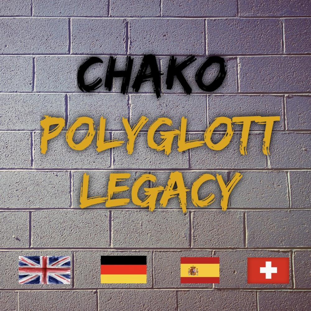 POLYGLOTT (Explicit)