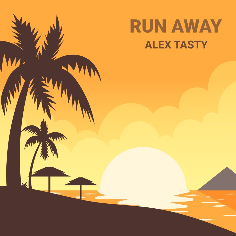 Run Away