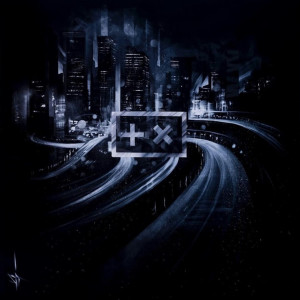 Listen to По району (Explicit) song with lyrics from TheLisorML