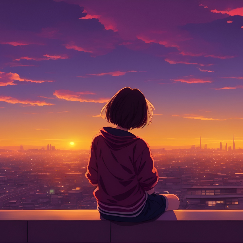 Deep Thoughts