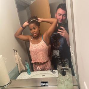 Listen to Infinity and Beyond! / Hopeless! (Explicit) song with lyrics from smitty otb