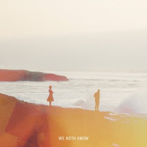 Album We Both Know from Luís Alvarez