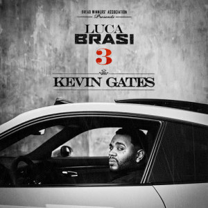 ดาวน์โหลดและฟังเพลง I Got U (Explicit) พร้อมเนื้อเพลงจาก Kevin Gates