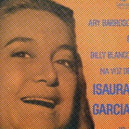 收聽Isaura Garcia的Maria, Maria, Maria歌詞歌曲
