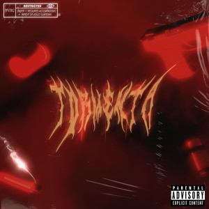 ดาวน์โหลดและฟังเพลง Tormenta (Explicit) พร้อมเนื้อเพลงจาก Yang Cunha