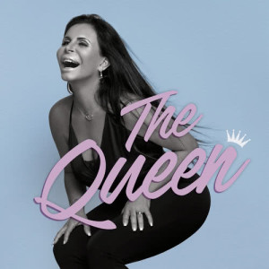 ดาวน์โหลดและฟังเพลง You And Me พร้อมเนื้อเพลงจาก Gretchen