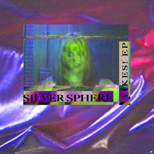 收聽Silver Sphere的sucks 4 u歌詞歌曲