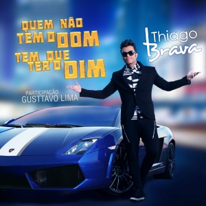 ดาวน์โหลดและฟังเพลง Dim Dim พร้อมเนื้อเพลงจาก Thiago Brava