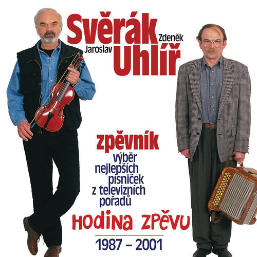 Zapadani