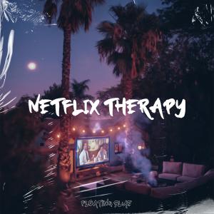 Listen to Netflix Therapy song with lyrics from Floater Garry
