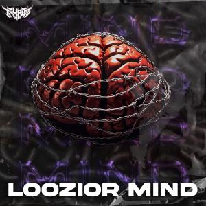 收聽Trypdø的LOOZIOR MIND歌詞歌曲
