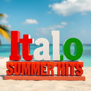 收听Paolo的Summer Heart歌词歌曲
