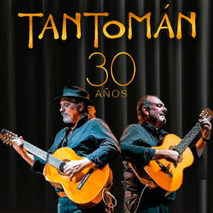 收聽Tantomán的Cuando una Brisa Sur歌詞歌曲