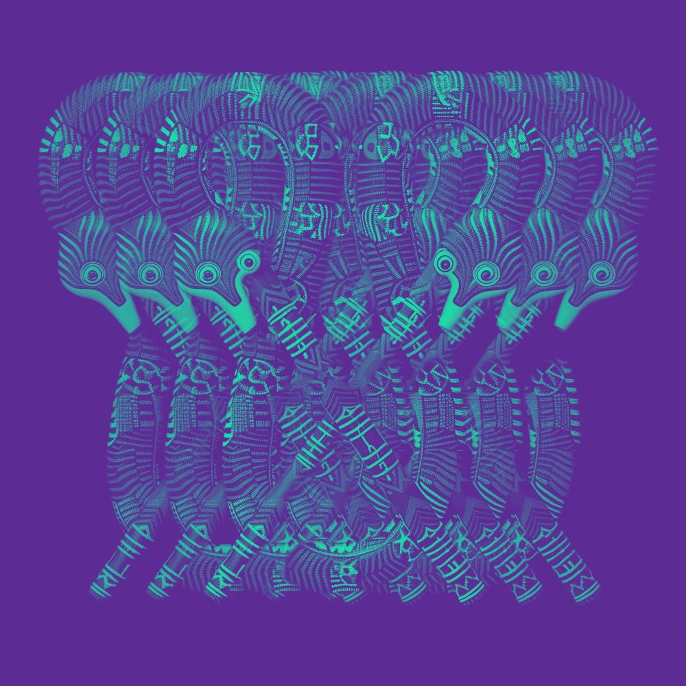 Yapurutú (Yuksek Remix)