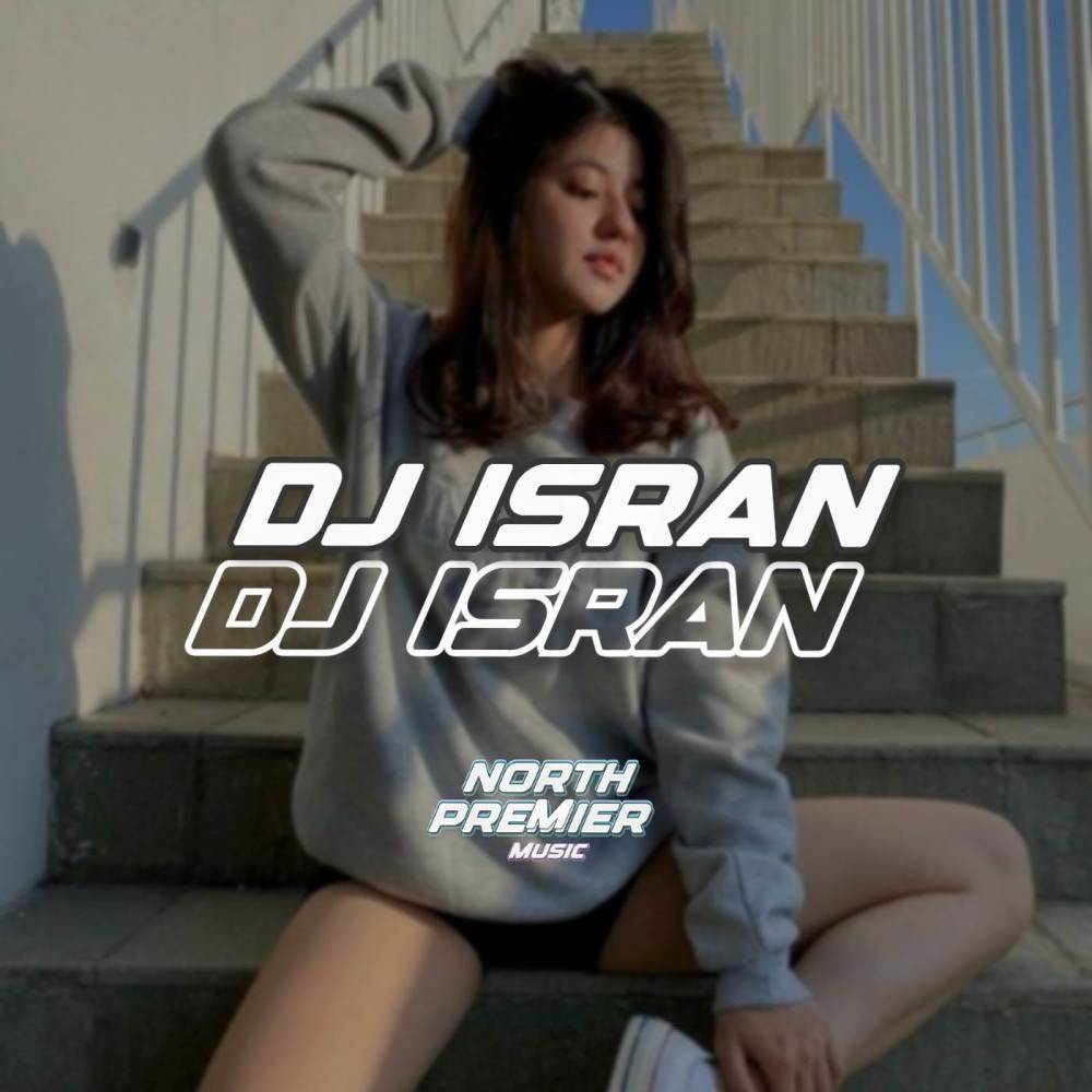 DJ HP 3 KAMERA (DISCO TANAH)