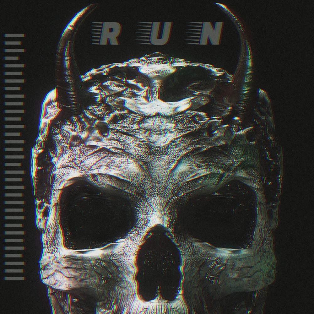Run